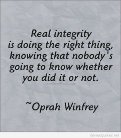 Oprah-Winfrey-quote